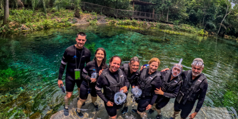 Design sem nome (3) Viajar_pelo_Brasil