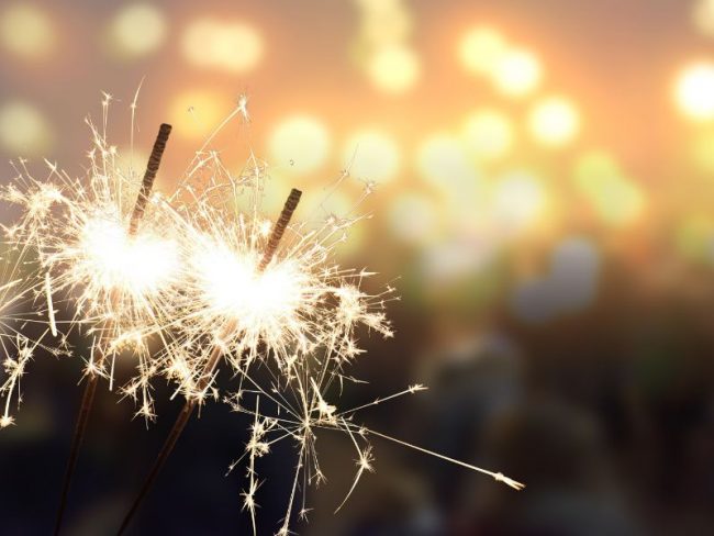 Design sem nome réveillon na serra gaúcha