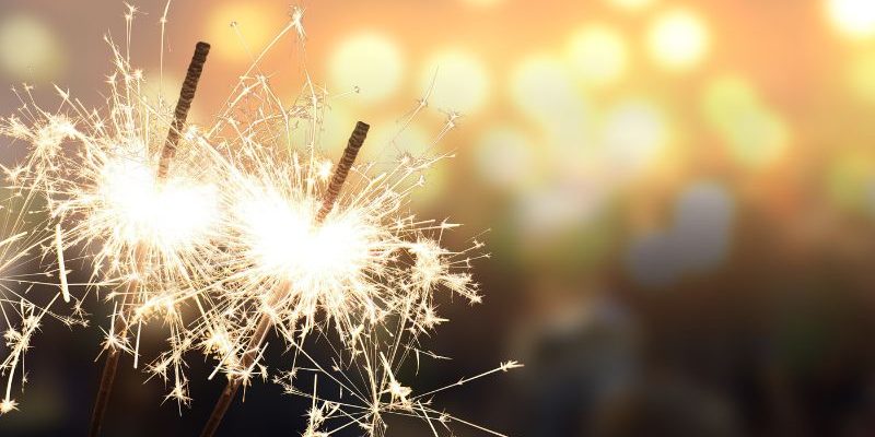 Design sem nome réveillon na serra gaúcha