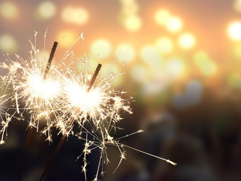 réveillon na serra gaúcha