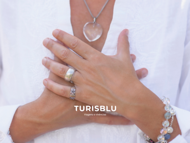 viagem_de_cura viagem_de_cura_caminhantes_das_estrelas