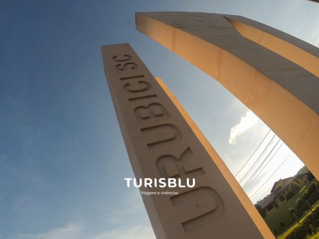 fretamento de onibus