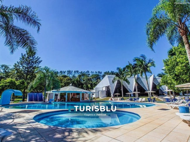 pratas thermas e ametista