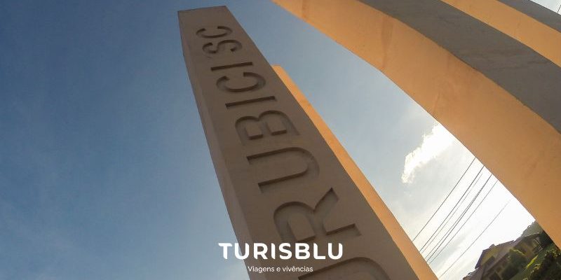 fretamento de onibus