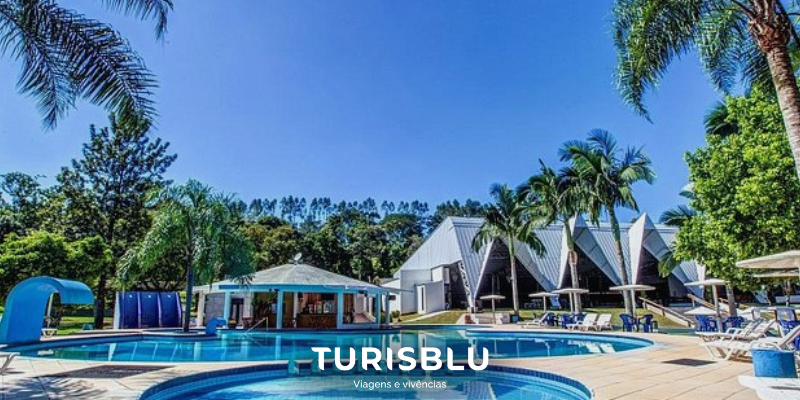 pratas thermas e ametista