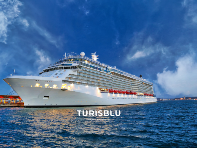 cruzeiro_mscgrandiosa