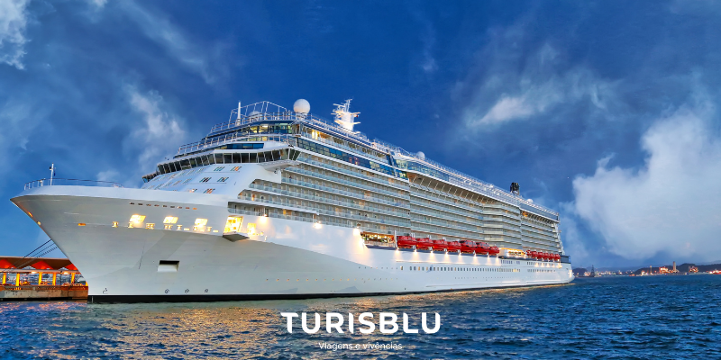 cruzeiro_mscgrandiosa