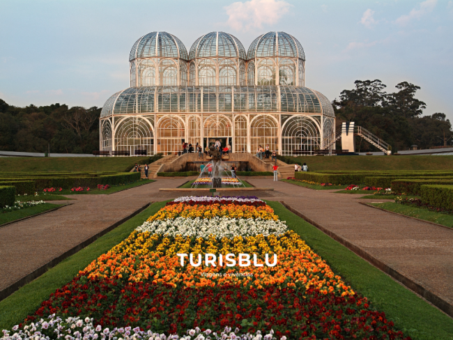 curitiba_morretes (1)