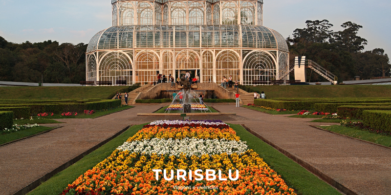 curitiba_morretes (1)