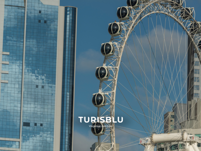 curtir santa catarina