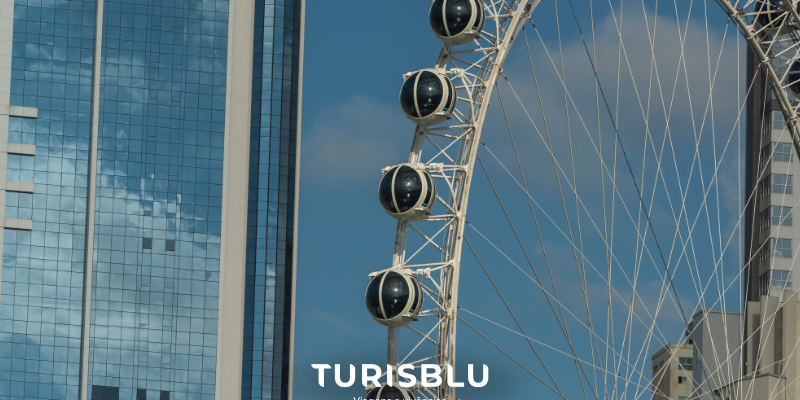 curtir santa catarina