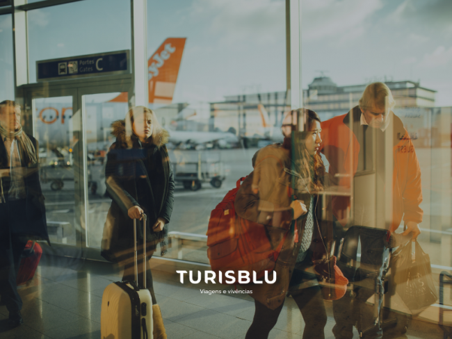 _Como Evitar Problemas de Saúde em Viagens Internacionais