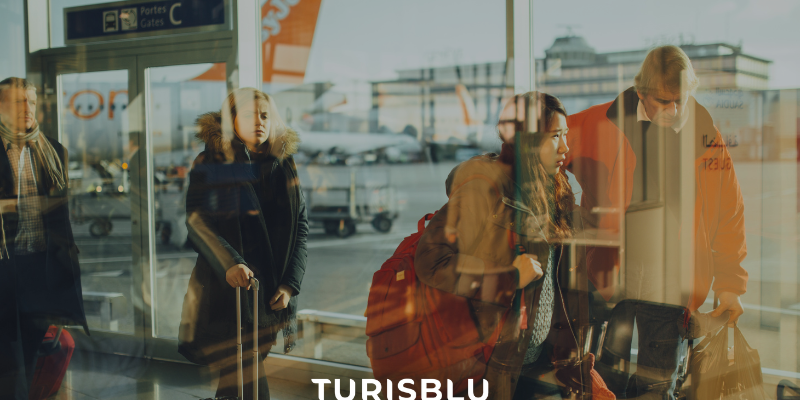 _Como Evitar Problemas de Saúde em Viagens Internacionais