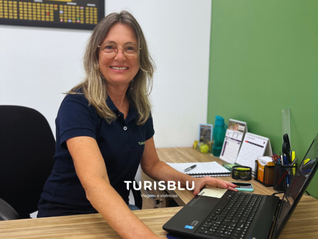 Como saber se uma agência de turismo é confiável