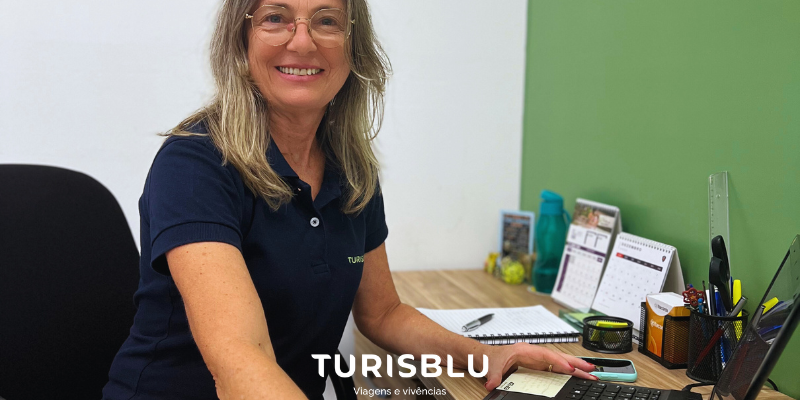 Como saber se uma agência de turismo é confiável