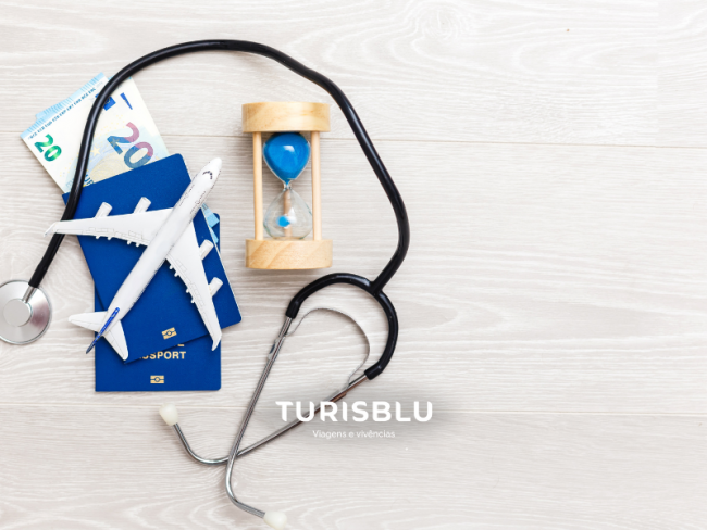 Seguro Viagem Você Precisa Mesmo (1)