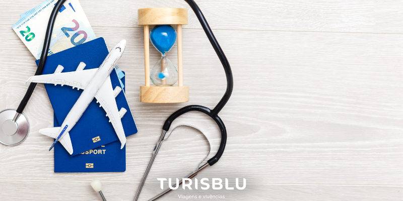 Seguro Viagem Você Precisa Mesmo (1)