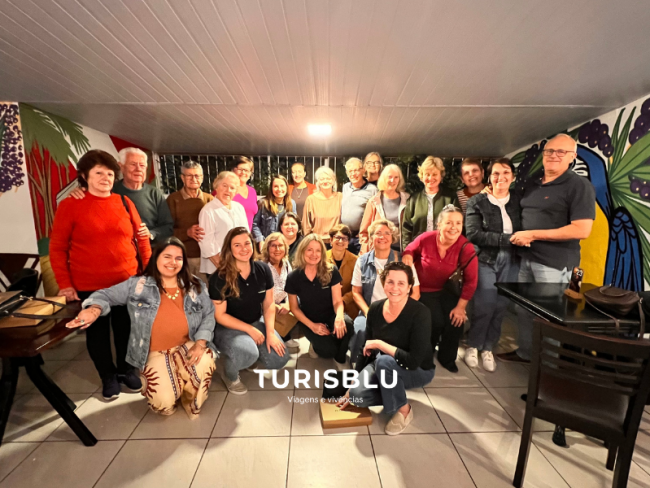 Expedição Amazonas – Uma jornada de imersão na floresta