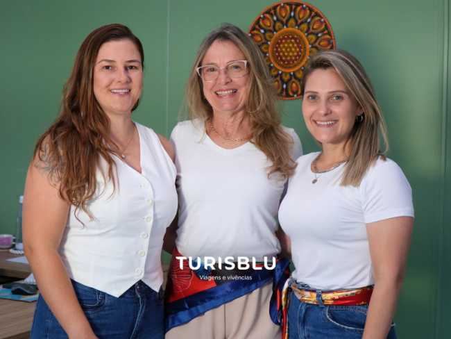 turisblu_20anos