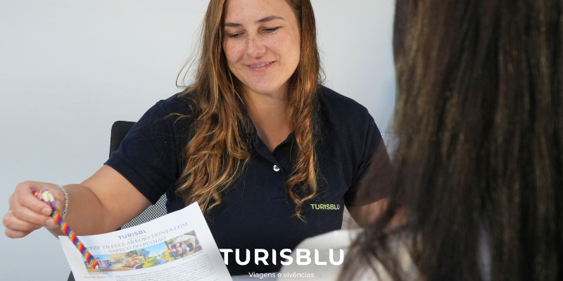 turisblu